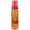 Fiksavimo putos Argan Oil Creme Of Nature (207 ml)