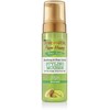 Creme Of Nature PURE HONEY AVOCADO mousse 207 ml
