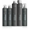 "Revlon Style Masters" modulinės putos 300 ml