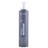 "Revlon Style Masters" modulinės putos 300 ml