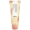 Davines More Inside vidutinio stiprumo elastinga pasta, 125 ml
