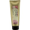 Davines More Inside vidutinio stiprumo elastinga pasta, 125 ml