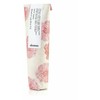 Davines More Inside vidutinio stiprumo elastinga pasta, 125 ml