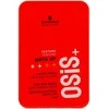 Schwarzkopf Matinė plaukų formavimo pasta OSiS+ MESS UP 100ml