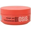 Apimties suteikianti plaukų formavimo pasta Schwarzkopf Professional OSIS + Pump Up (2) 85 ml