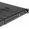 Startechcom StarTech (ADJSHELFHDV)