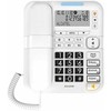 Stacionarus telefonas vyresnio amžiaus žmonėms Alcatel TMAX 70