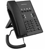 Telefonas Fanvil Fanvil H1