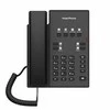 Telefonas Fanvil Fanvil H1