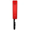 Telefonas Fanvil Fanvil H2U-R