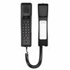 Fanvil H2U-B kompaktiškas IP telefonas