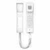 Telefonas Fanvil Fanvil H2U-W VoIP telefonas Baltas 2 linijų
