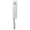 Telefonas Fanvil Fanvil H2U-W VoIP telefonas Baltas 2 linijų
