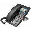 Fanvil Technology Fanvil Hotel-Telefonas H5W juodas