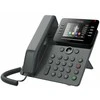 FNV Fanvil V64 IP telefonas Juoda 12 linijos LCD „Wi-Fi“