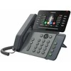 Telefonas stacionarus Fanvil Telefonas Stacjonarny Fanvil V65