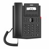 Fanvil IP Telefonas X301W juodas