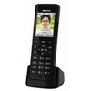 AVM Telefonas Stacjonarny Fritz! X6 Juodas