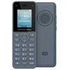 Grandstream Networks WP816 IP telefonas Anthracite 2 eilučių LCD Wi-Fi