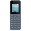 Grandstream Networks WP816 IP telefonas Anthracite 2 eilučių LCD Wi-Fi