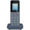 Grandstream Networks WP816 IP telefonas Anthracite 2 eilučių LCD Wi-Fi
