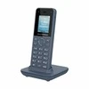 Grandstream Networks WP816 IP telefonas Anthracite 2 eilučių LCD Wi-Fi