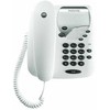 Telefonas stacionarus ścienny Motorola CT1 juoda