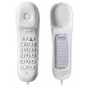 Telefonas stacionarus Motorola Telefonas Stacjonarny Motorola CT50 LED Juodas