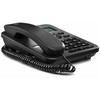 Telefonas stacionarus ścienny Motorola CT202 juoda
