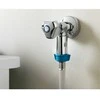 Electrolux M6WMA103