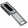Electrolux M9RWCAF1
