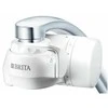 Čiaupo Filtras - Brita On Tap V Cu Ce2 Filtravimo Sistema
