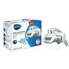 Čiaupo Filtras - Brita On Tap Pro V-MF
