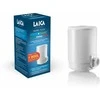 Atsarginė dalis LAICA FR01A01 Hidrosmart Venezia Filtras kranui
