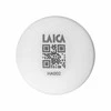 Atsarginė dalis LAICA FR01A01 Hidrosmart Venezia Filtras kranui
