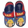 „Fireman Sam“ bateliai patalpoms 25–28