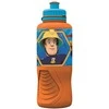 „Fireman Sam Ergo“ gertuvė, sportinė gertuvė, 430 ml