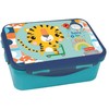 „Fisher-Price Animals Tyger“ sumuštinių dėžutė