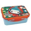 „Fisher-Price“ gyvūnų sumuštinių dėžutė