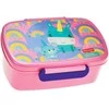 „Fisher-Price“ gyvūnų sumuštinių dėžutė