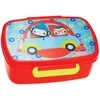 „Fisher-Price“ gyvūnų sumuštinių dėžutė