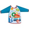 „Fisher-Price“ vaikiška piešimo prijuostė