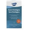 Fiziologinis tirpalas Senti2 Viena dozė 5 ml (30 uds)
