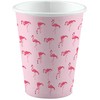 Boland Traciks Flamingo krus