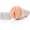 Fleshlight Girls Blake Blossom Bombshell