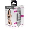 Fleshlight Quickshot Stoya