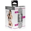 Fleshlight Quickshot Stoya