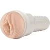 Masturbatorius Fleshlight 810476014667 Stoya Destroya