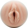 Fleshlight Girls – Stoya Destroya
