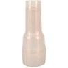 Fleshlight Bath Bardot dopaminas